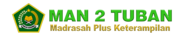 prodistik.man2tuban.sch.id